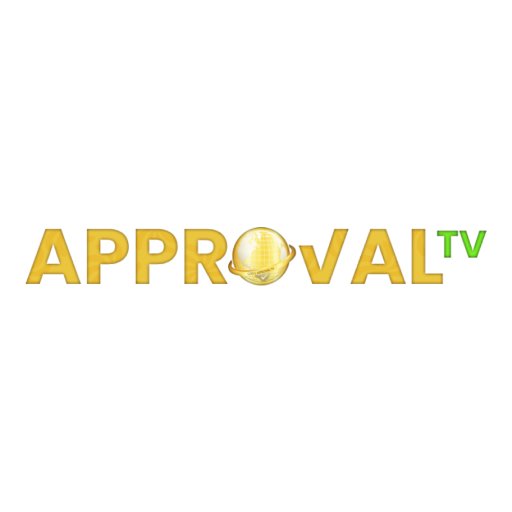 Approval TV